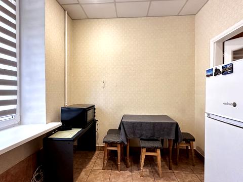 квартира за адресою Джона Маккейна вул. (Івана Кудрі), 22