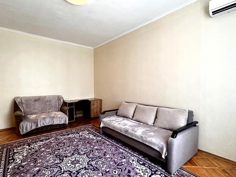 квартира за адресою Джона Маккейна вул. (Івана Кудрі), 22