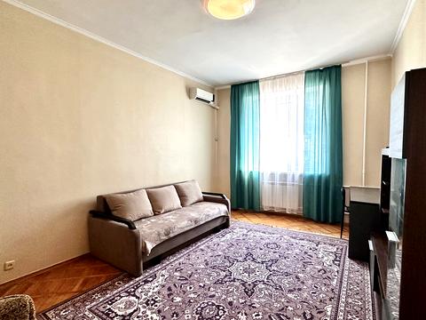 квартира за адресою Джона Маккейна вул. (Івана Кудрі), 22