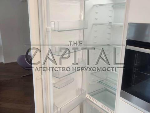 квартира по адресу Иоанна Павла II ул. (Патріса Лумумби), 11