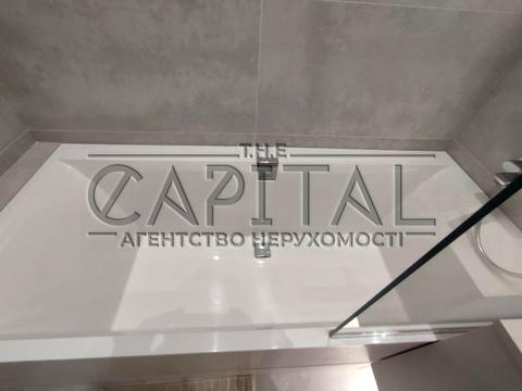 квартира по адресу Иоанна Павла II ул. (Патріса Лумумби), 11