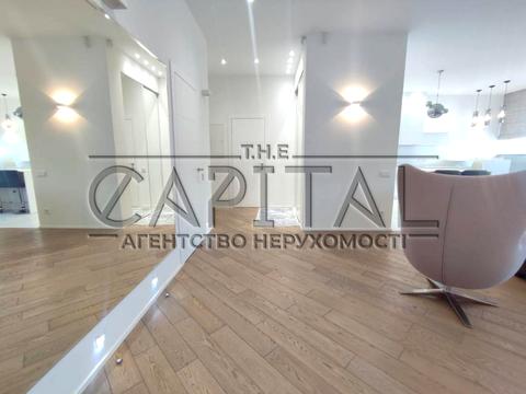 квартира по адресу Иоанна Павла II ул. (Патріса Лумумби), 11