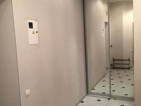 квартира за адресою Андріївський узвіз, 11