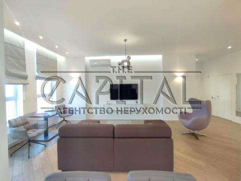 квартира по адресу Иоанна Павла II ул. (Патріса Лумумби), 11