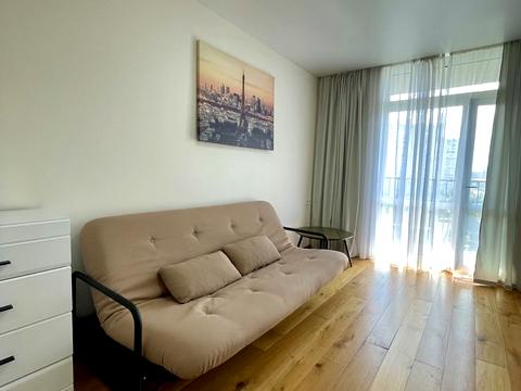 квартира за адресою Лісківська вул., 31