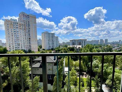 квартира за адресою Лісківська вул., 31