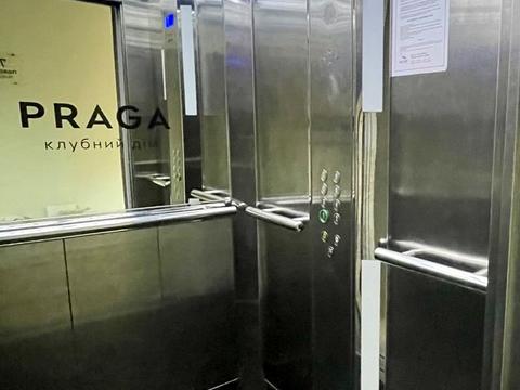 квартира за адресою Лісківська вул., 31