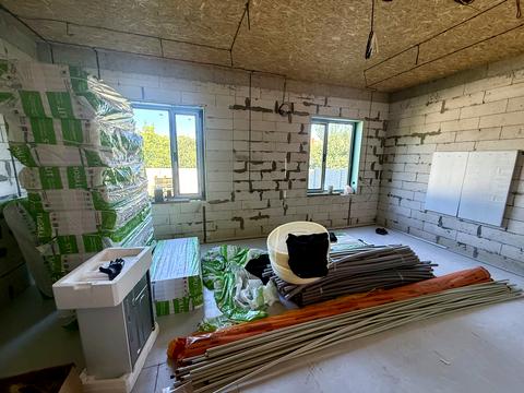 будинок за адресою Сурська вул.