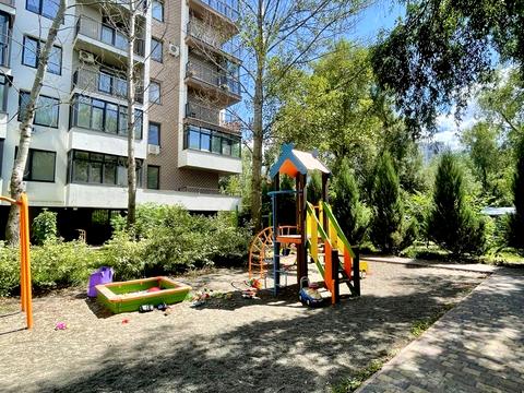 квартира за адресою Лісківська вул., 31