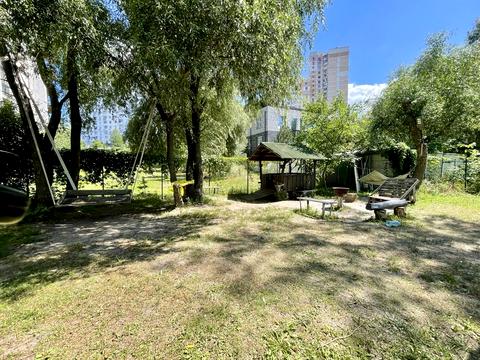 квартира за адресою Лісківська вул., 31