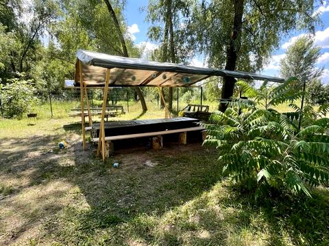 квартира за адресою Лісківська вул., 31