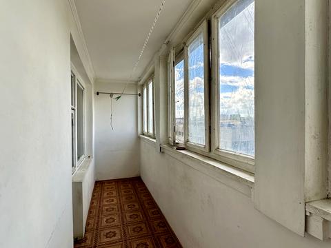 квартира по адресу Балковская ул. (Фрунзе ул.), 35/1