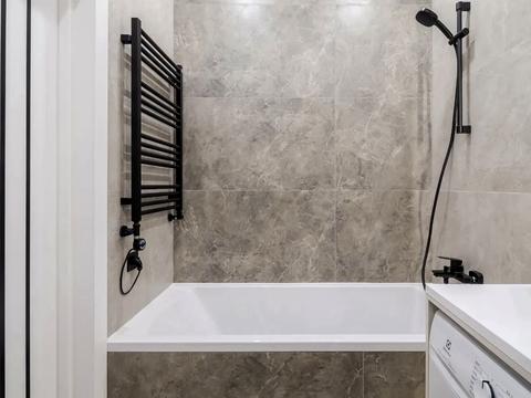квартира за адресою Княгині Ольги вул., (Будинок 10)
