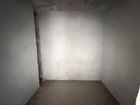 квартира по адресу Степана Бандеры ул., (Будинок 1)