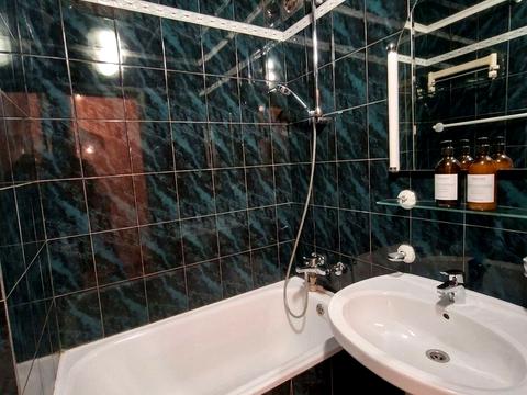 квартира за адресою Дарницька вул., 9