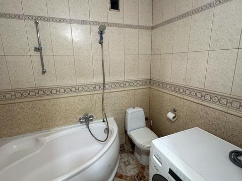 квартира за адресою Франциска Скорини вул., 40