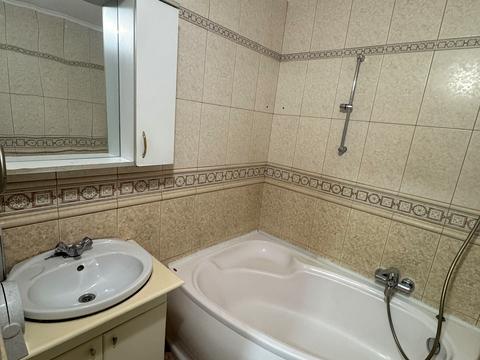 квартира за адресою Франциска Скорини вул., 40
