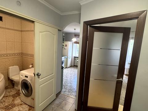 квартира за адресою Франциска Скорини вул., 40