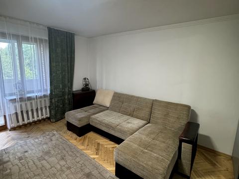 квартира за адресою Франциска Скорини вул., 40