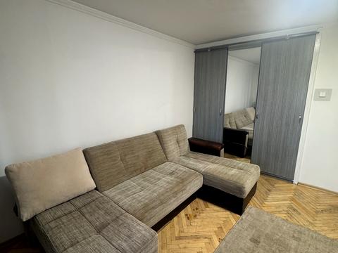 квартира за адресою Франциска Скорини вул., 40