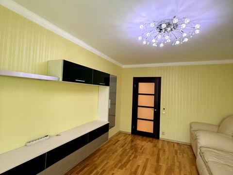 квартира по адресу Вишгородська ул., 54-Б