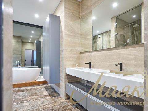 квартира за адресою Лесі Українки бульв., 7-В