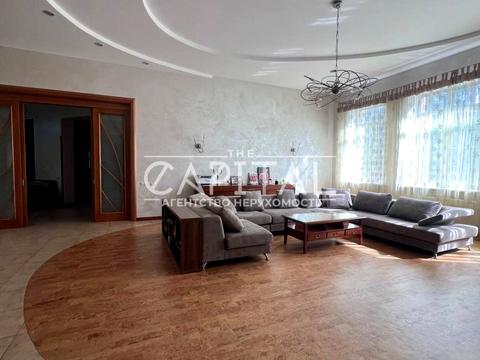 дом по адресу Киево-Мироцкая ул., 34