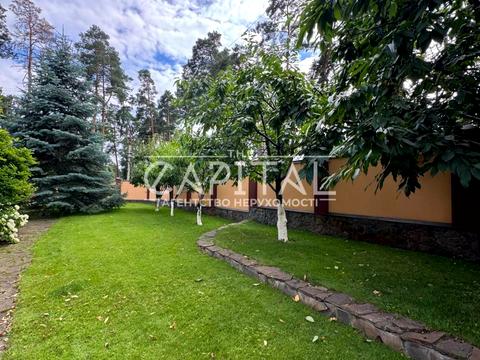 дом по адресу Киево-Мироцкая ул., 34