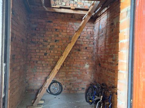 дом по адресу Бойчуків Братів