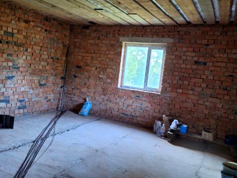 дом по адресу Бойчуків Братів