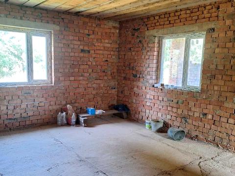 дом по адресу Бойчуків Братів