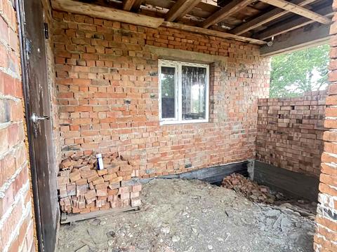 дом по адресу Бойчуків Братів