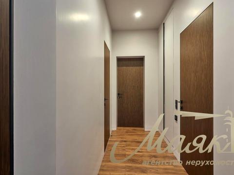 квартира за адресою Лесі Українки бульв., 7-В