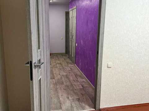 квартира за адресою Наталії Кобринської вул. (Грицевця), 1а