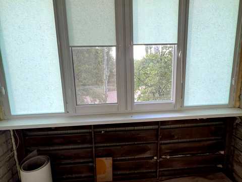квартира за адресою Наталії Кобринської вул. (Грицевця), 1а