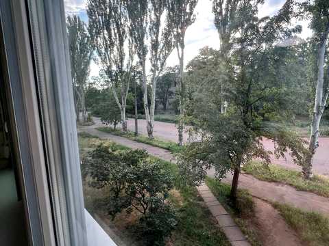 квартира за адресою Наталії Кобринської вул. (Грицевця), 1а