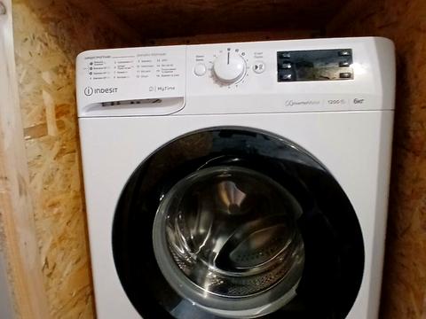 комната по адресу Кирилло-Мефодиевская ул., 14/2