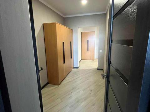 квартира по адресу Даниила Щербаковского ул. (Щербакова), 52