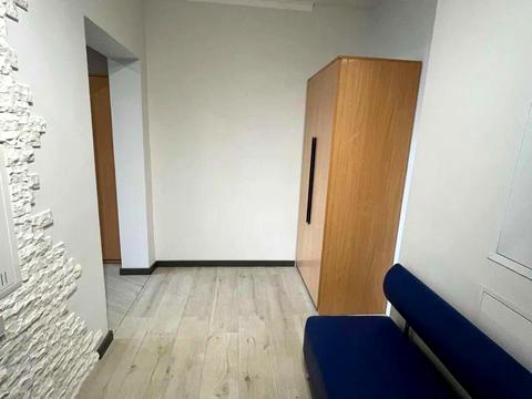 квартира по адресу Даниила Щербаковского ул. (Щербакова), 52