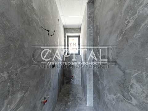 комерційна за адресою Передова вул., 3