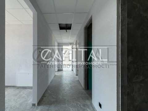 комерційна за адресою Передова вул., 3