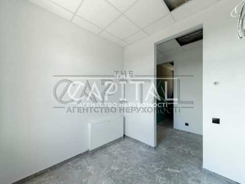 комерційна за адресою Передова вул., 3