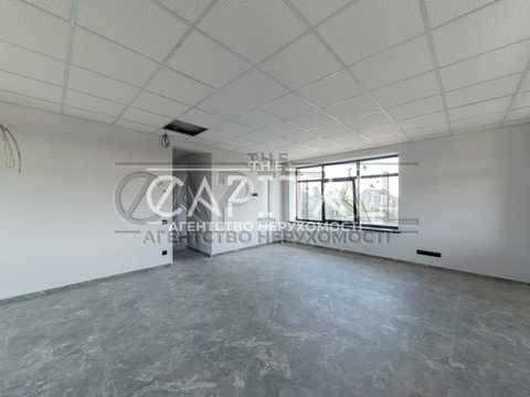комерційна за адресою Передова вул., 3