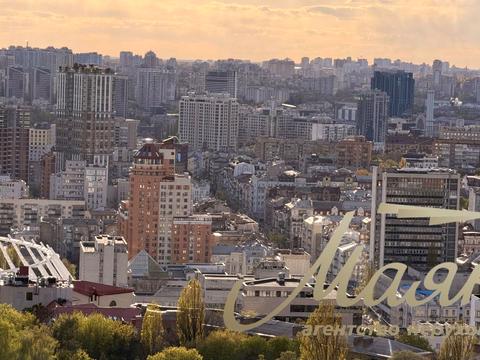 квартира за адресою Лесі Українки бульв., 7-В
