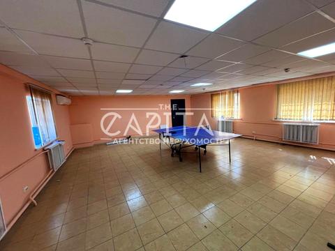 коммерческая по адресу Ямская ул., 72