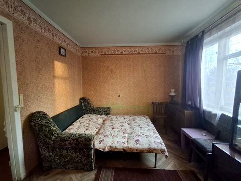 квартира за адресою Миколи Василенка вул., 12-А
