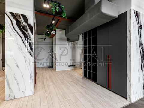 коммерческая по адресу Глубочицкая ул., 32-А