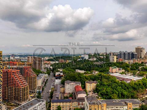 коммерческая по адресу Глубочицкая ул., 32-А