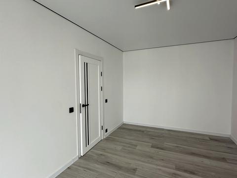 квартира по адресу Яблунева ул., 6
