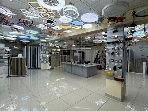 комерційна за адресою Покровська вул., 70б